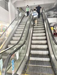 Boon Lay Shopping Centre (D22), Retail #511588111
